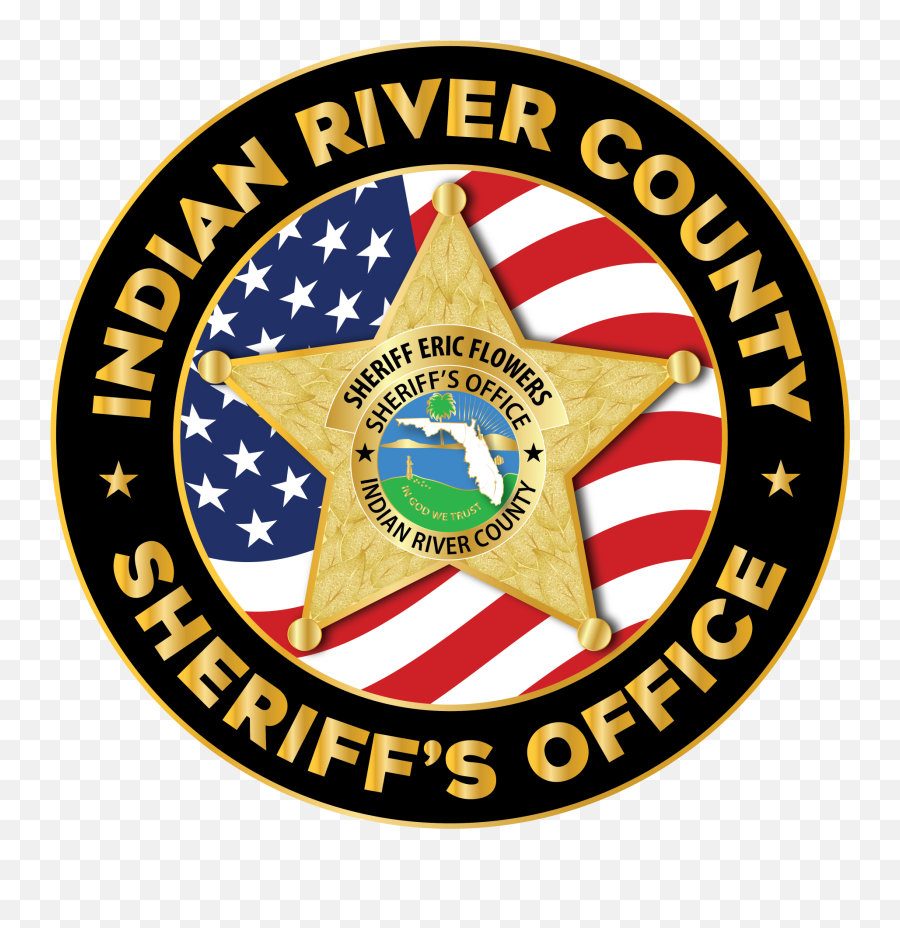 Indian River County Sheriffs Office - Riverside County Regional Park And Open Space District Emoji,How To Make Facebook Flower Emoticons