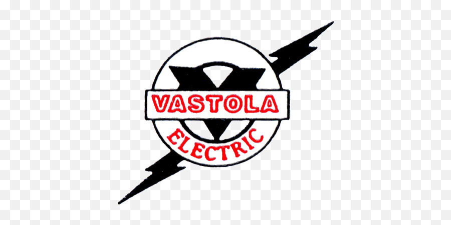 Vastola Electric - Santa Barbara Electric Wiring U0026 Lighting Language Emoji,Concluding Paragraph For Frankenstein Essay On Emotions
