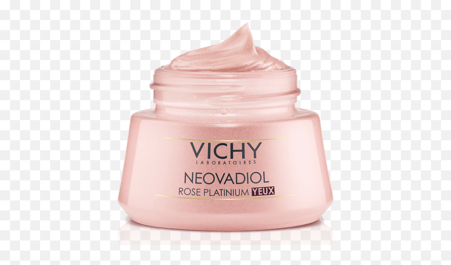 The Best New Skincare Makeup And Haircare Launching This - Vichy Emoji,Celebrity Emotion Faces
