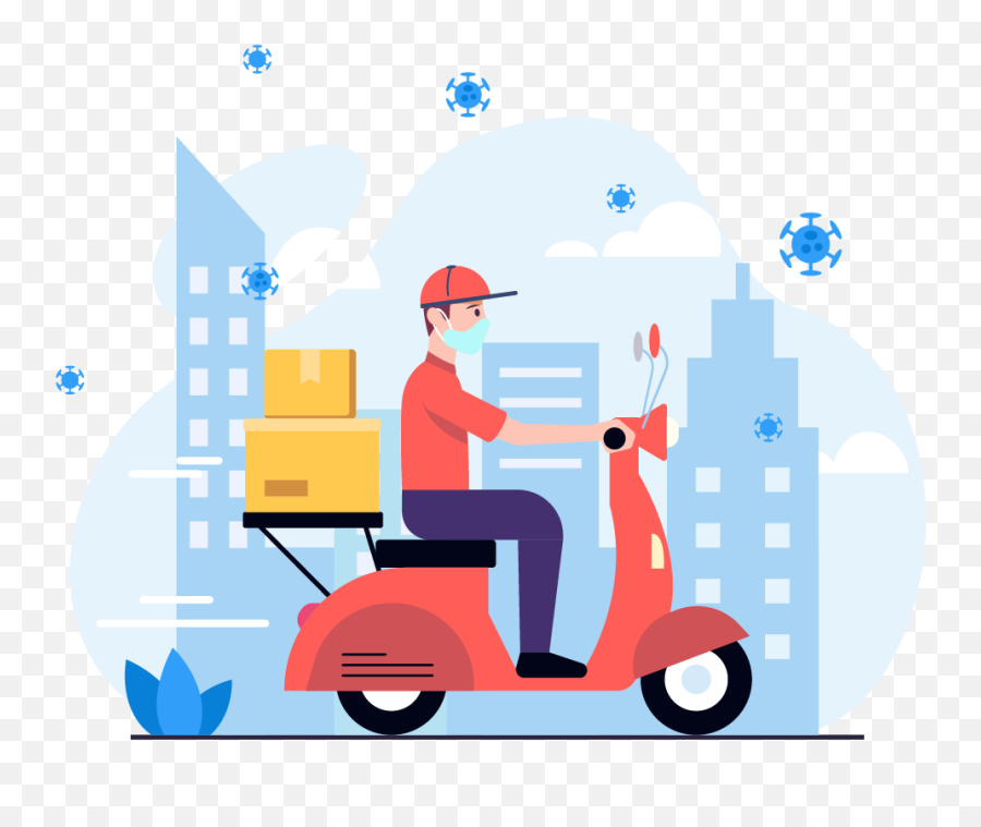 Swag Bikes - Staying Home Order Your Favourite Food Emoji,S2ki.com Work Emotion 18x9 Swag Bikes - Staying Home Order Your Favourite Food Emoji,S2ki.com Work Emotion 18x9