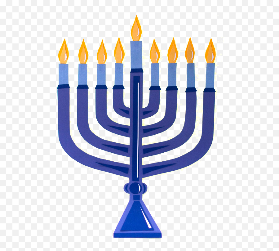 Hanukkah Png Photo - Transparent Hanukkah Clipart Emoji,Hanukkah Emoticons For Twitter