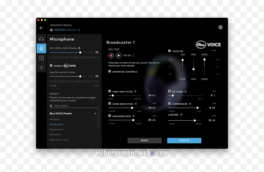 Logitech G733 Gusubiramo Umuvuduko - Dot Emoji,Discord Thot Emojis