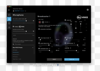 Logitech G733 Gusubiramo Umuvuduko - Dot Emoji,Discord Thot Emojis