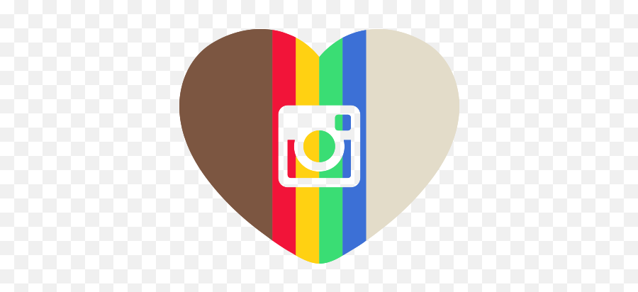 Instagram Follower Free Download - Instagram Heart Like Emoji,Overwatch Emojis Discord 