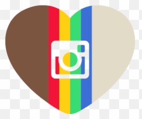 Instagram Follower Free Download - Instagram Heart Like Emoji,Overwatch Emojis Discord 