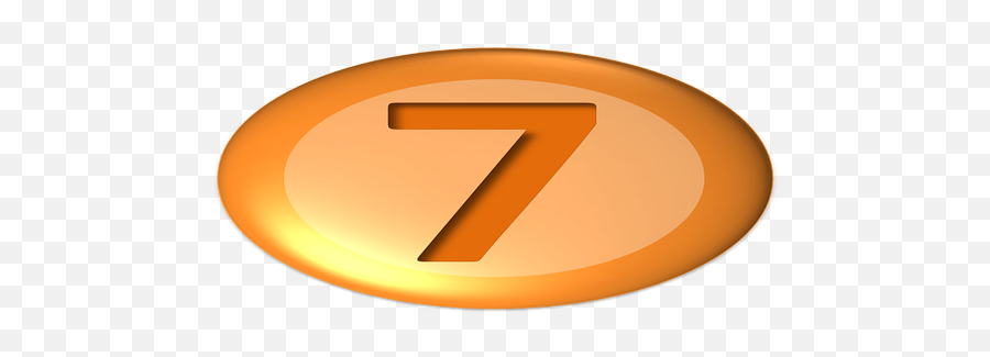 Importance Of The 7th Lord Nakshatra - Numerical Digit Emoji,Figure 11.4 Strong Emotions Changeable Temperaments Weak Emotions Unchangeable Temperaments