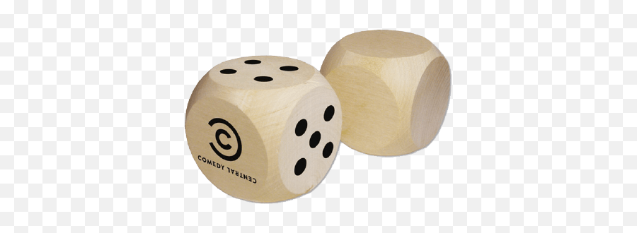 Promotional Giant Wooden Dice Emoji,Emotion Foam Dice