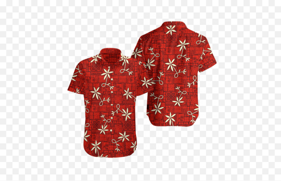 Hawaiian Shirt U2013 Rage On Tee - Elvis Hawaiian Shirt Emoji,Emoji Xmas Tee