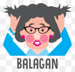 Beck Feiner - Hair Design Emoji,Iris Apfel Emoji