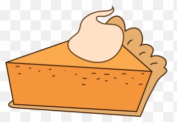 Free Photo Thanksgiving Dinner - Pumpkin Pie Cartoon Transparent Background Emoji,Thanksgiving Animated Emotions