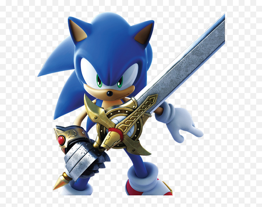 Rant - Sonic The Hedgehog Sword Emoji,Klonoa Emotions Meme