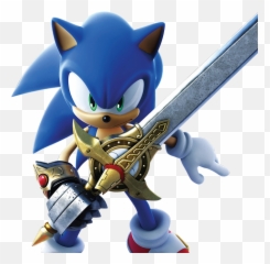 Rant - Sonic The Hedgehog Sword Emoji,Klonoa Emotions Meme
