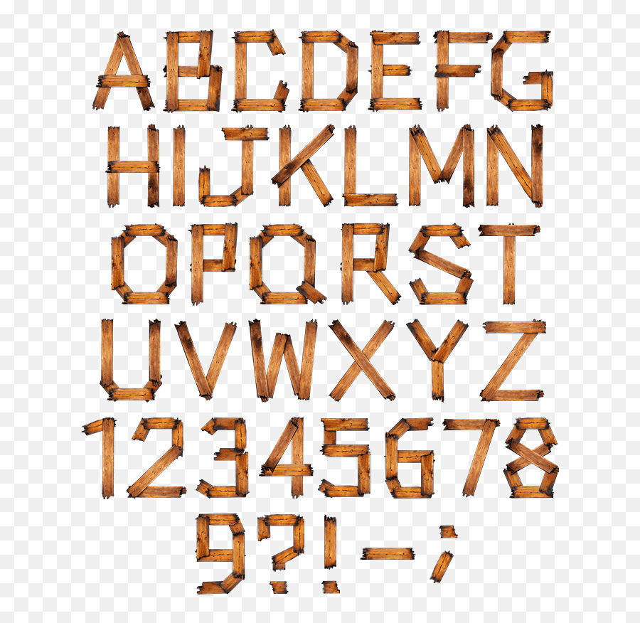 Buy Charred Board Font Burnt Typeface - Language Emoji,Typography That Expresses Emotion Buy Charred Board Font Burnt Typeface - Language Emoji,Typography That Expresses Emotion