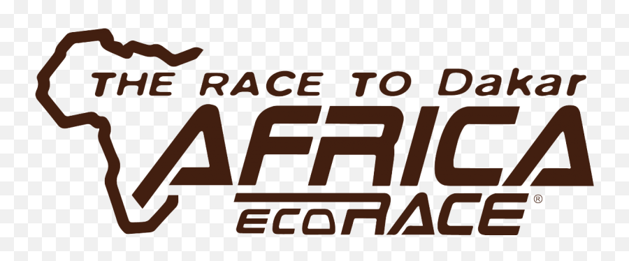 The Rally - Raid Network Africa Africa Eco Race Emoji,David Gard Motivation And Emotion