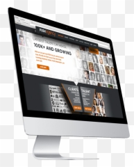 Push Agency Web Application Development - Technology Applications Emoji,Work Emotion Et7