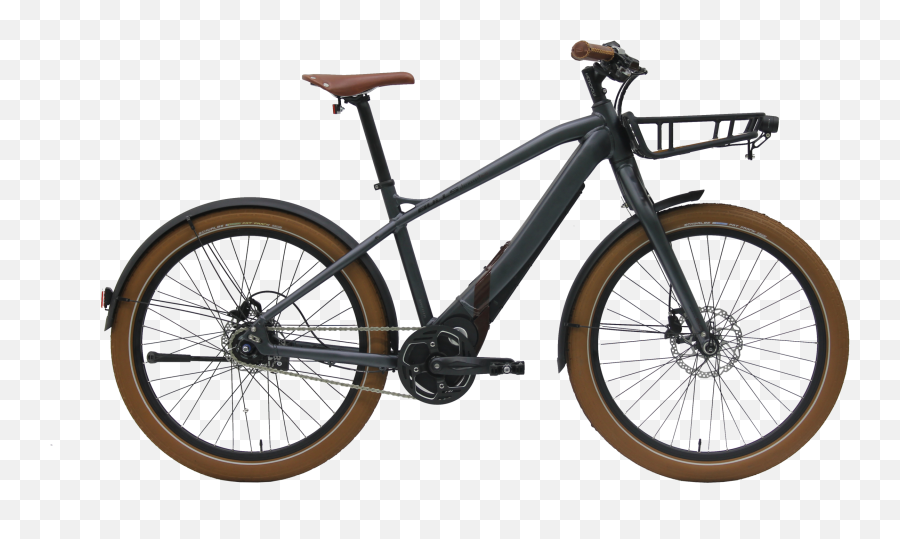 Evo Road Ebike Off - Bulls E Bike Sturmvogel Emoji,Bh Emotion Neo Jumper