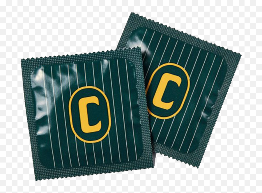 Champ Ultra - Thin Condoms 12ct Hard Emoji,Nail Emoji Bag