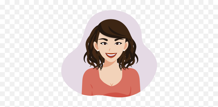 You Your Mood U0026 Food Course - Diane Shephard For Women Emoji,Emotion Vectors