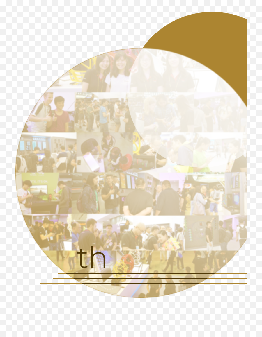 Beautiful Memories With Inwin Emoji,Form Fellows Emotion: Northern Minimalism Beautiful Memories With Inwin Emoji,Form Fellows Emotion: Northern Minimalism