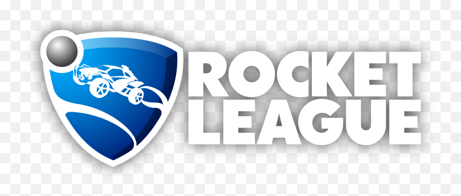 Rocket League Update 1 - Language Emoji,Rocket League Emoji