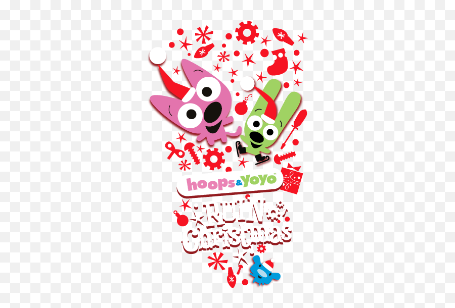 230 Hoops Yoyo Cards Ideas - Hoops And Yoyo Ruin Christmas Emoji,Piddles Emoji Hoops Yoyo