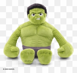 Hulk Scentsy Buddy - Incredible Hulk Buddy Scentsy Emoji,Emotion Trigger Hulk