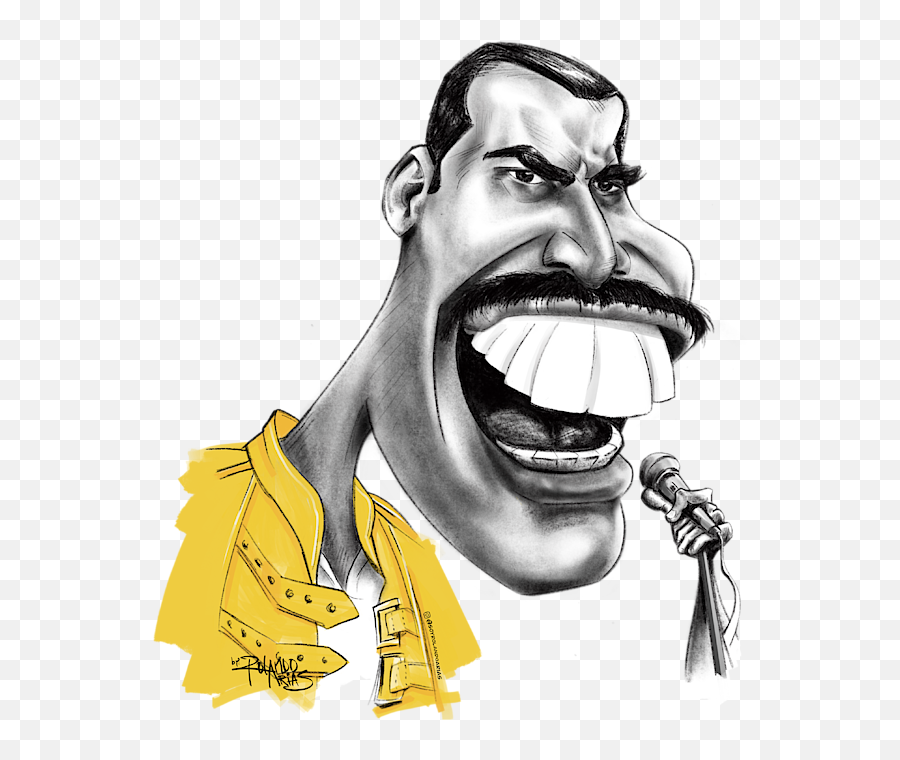Freddie Mercury Kids T - Happy Emoji,Freddie Mercury Emoticon Facebook