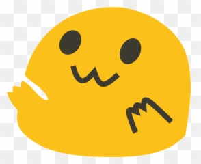 Knights Templar Announcement - Happy Emoji,Vince Mcmahon Emoticon