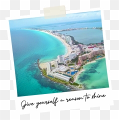 Dental Tourism - Dental Clinic Cancún Resort Town Emoji,Imagen Emoticon Alegre