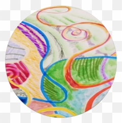 Window Into Art Therapy - Art Emoji,Artists Workon Emotions