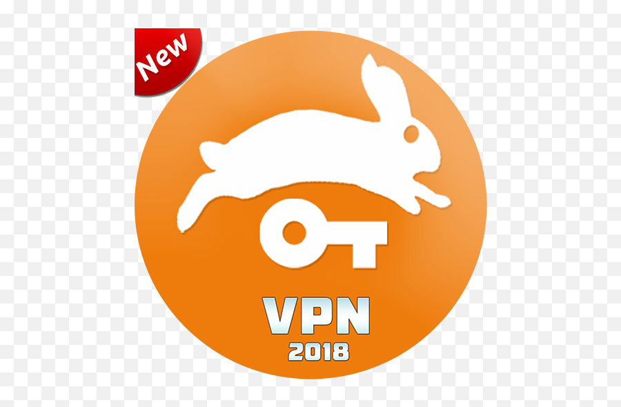 Maestro De Vpn Y Proxy De Desbloqueo Gratuito 2018 Apk - Language Emoji,Emojis De Silbido