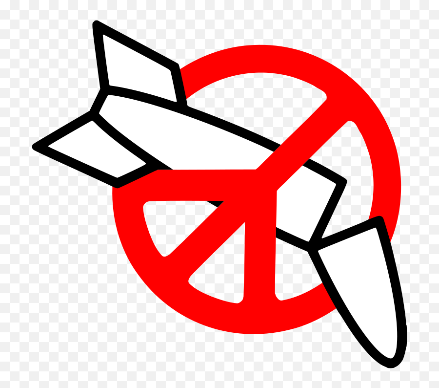 Free No Whining Cliparts Download Free No Whining Cliparts - Nuclear Disarmament And Peace Emoji,Whiner Emoticon