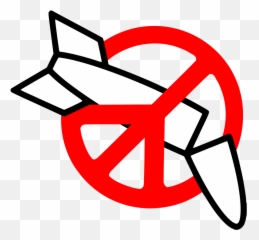 Free No Whining Cliparts Download Free No Whining Cliparts - Nuclear Disarmament And Peace Emoji,Whiner Emoticon