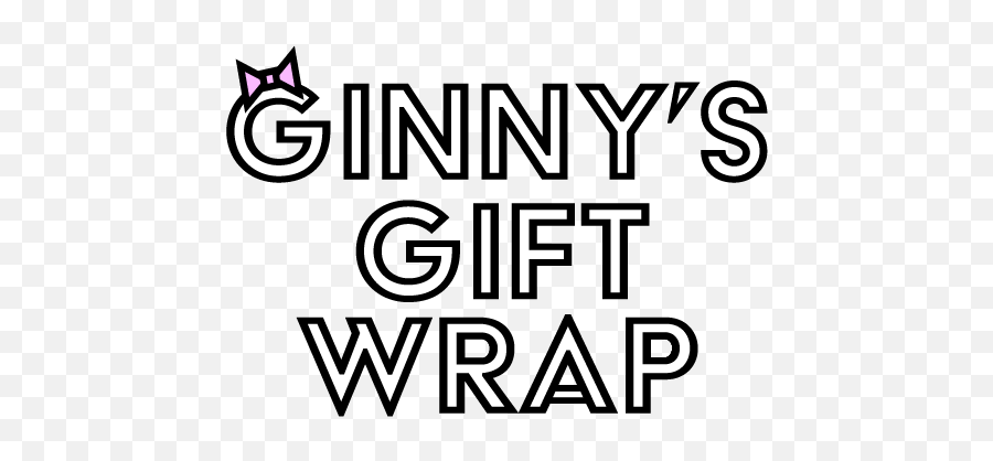 Ginnys Gift Wrap Emoji,How To Upgrade Emojis On Lggw