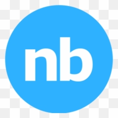 Home - Dot Emoji,Nadar Emojis