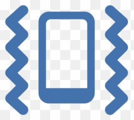 Del Teclado En Mi Samsung Galaxy A21s - Vibrar Png Emoji,Como Mejorar Las Emotion De.mi.teclado