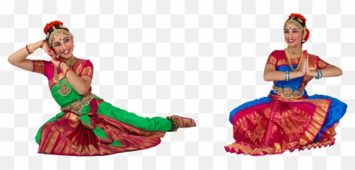 Aadyas Indian Classical Dance Page - Indian Classical Dance Hd Image Png Emoji,6 Emotions In Indian Dance