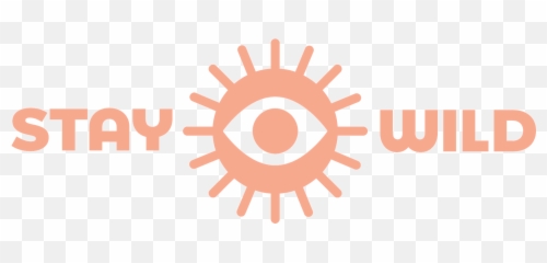 Stay Wild Magazine - Severe Acute Respiratory Syndrome Coronavirus 2 Emoji,Breath Of Fire 2 Emotion Gem