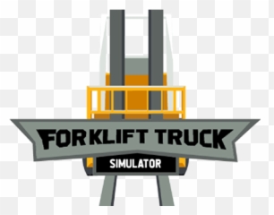Patrick Balondo On Behance - Vertical Emoji,Forklift Emoticon
