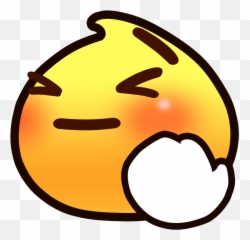 Happy Emoji,Vindictus Emoticons Fight