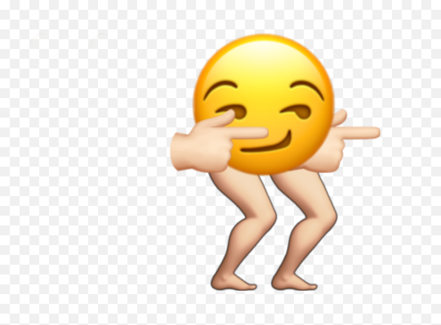 The Most Edited Newera Picsart - Happy Emoji,Tin Foil Emoticon