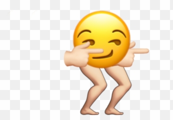 The Most Edited Newera Picsart - Happy Emoji,Tin Foil Emoticon