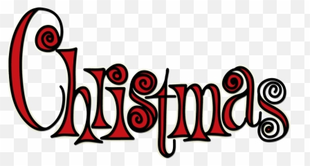Christmas Eve Clipart Emoji,Happy Christmas Eve Emoji