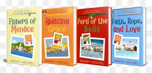 Home - Horizontal Emoji,Short Emotion Electronic Book Book