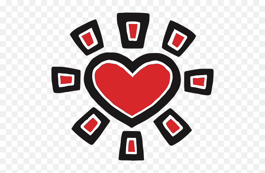 Spread Love Army - Zachary Rutter Heart Emoji,Soldier Love Emoticon