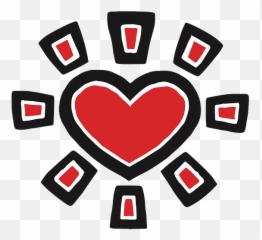 Spread Love Army - Zachary Rutter Heart Emoji,Soldier Love Emoticon