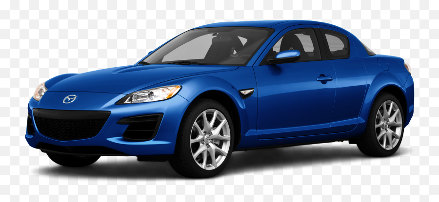 2010 Mazda Rx - 2009 Mazda Rx 8 Grand Touring Emoji,Nissan 370z Emotion Vaper