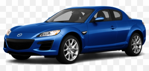 2010 Mazda Rx - 2009 Mazda Rx 8 Grand Touring Emoji,Nissan 370z Emotion Vaper
