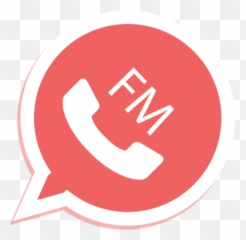 Fmwhats Latest Version 10 Apk For Android - Whatsapp Vetor Sem Fundo Emoji,Rodeo Emojis