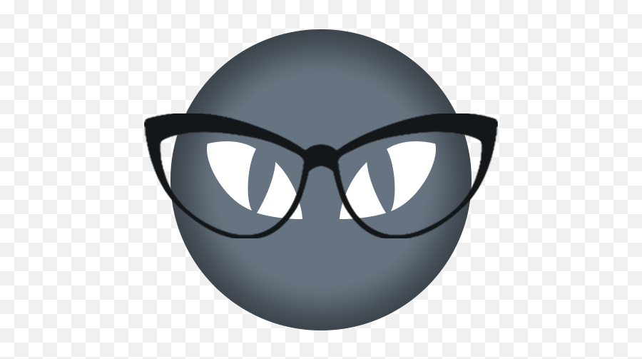 Animal Vision - Apps On Google Play Full Rim Emoji,Dog Emoji Glasses